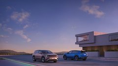 
                                                         Škoda Peaq