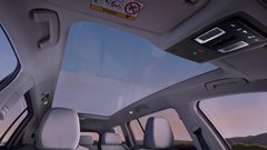 
                                                         Škoda Peaq
