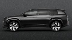 
                                                         Škoda Peaq