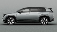 
                                                         Škoda Peaq