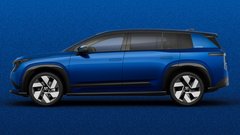 
                                                         Škoda Peaq