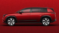 
                                                         Škoda Peaq