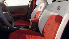 
                                                         Citroën se s posebnim razlogom pajdaši s francosko mornarico