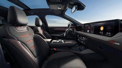 Mondeo ostaja Fordov ključni model…vendar daleč od evropskih kupcev