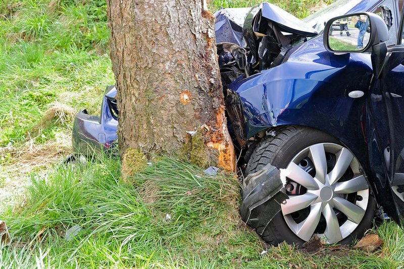 Evropski svet za varnost v prometu vztraja pri ostrejših omejitvah hitrosti, bo v mestih dovoljeno samo 30 km/h?