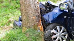 Evropski svet za varnost v prometu vztraja pri ostrejših omejitvah hitrosti, bo v mestih dovoljeno samo 30 km/h?
