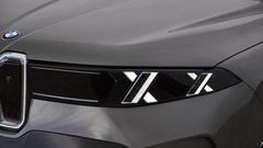 
                                                         Novi BMW X5