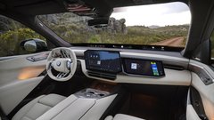 
                                                         Novi BMW X5