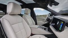 
                                                         Novi BMW X5