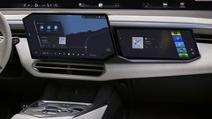 
                                                         Novi BMW X5