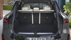 
                                                         Novi BMW X5