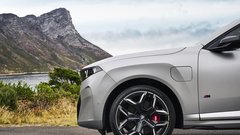 
                                                         Novi BMW X5