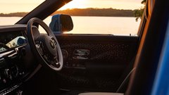 
                                                         Rolls-Royce Phantom Regatta