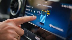 Vložil tožbo zaradi prekratkega dosega in uspel. Je to konec zavajanja o porabi električnih avtomobilov?