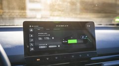 Vložil tožbo zaradi prekratkega dosega in uspel. Je to konec zavajanja o porabi električnih avtomobilov?