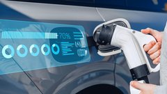 Vložil tožbo zaradi prekratkega dosega in uspel. Je to konec zavajanja o porabi električnih avtomobilov?