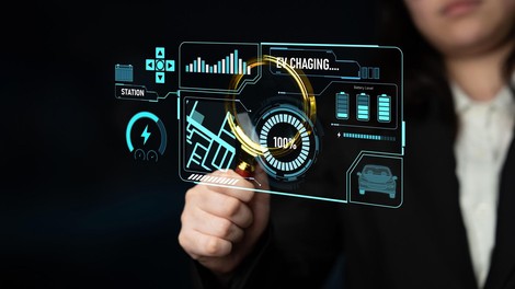 Vložil tožbo zaradi prekratkega dosega in uspel. Je to konec zavajanja o porabi električnih avtomobilov?
