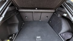 
                                                         Test: Audi Q3 Sportback 2.0 TFSI Quattro S-Line - Atletska drža in tekmovalna miselnost