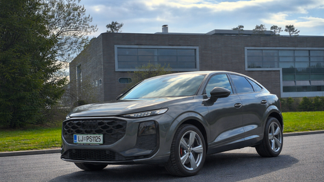Q3 Sportback