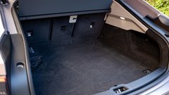 
                                                         Volvo ES90