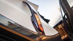 
                                                         Hennessey Venom F5-M
