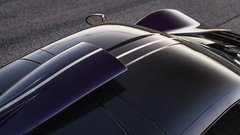 
                                                         Hennessey Venom F5-M