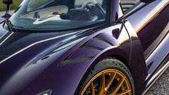 
                                                         Hennessey Venom F5-M
