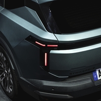 Novi Dacia Striker - Največja Dacia prihaja na trg s ceno pod 25.000 evrov