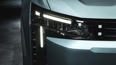 
                                                         Dacia Striker