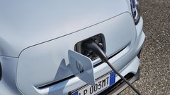 Nov evropski rekord kitajskih proizvajalcev. V juniju so dosegli nov mejnik