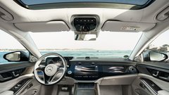 
                                                         Mercedes-Maybach razred S