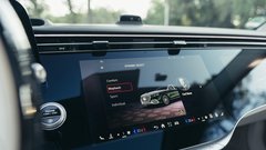 
                                                         Mercedes-Maybach razred S