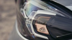 
                                                         Mercedes-Maybach razred S