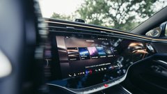 
                                                         Mercedes-Maybach razred S