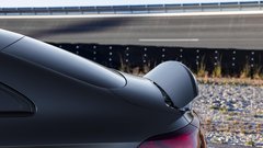 
                                                         Mercedes-AMG CLA 45 4MATIC+