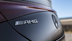 
                                                         Mercedes-AMG CLA 45 4MATIC+