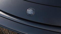 
                                                         Mercedes-AMG CLA 45 4MATIC+
