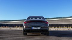 
                                                         Mercedes-AMG CLA 45 4MATIC+