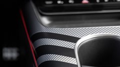 
                                                         Mercedes-AMG CLA 45 4MATIC+