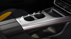 
                                                         Mercedes-AMG CLA 45 4MATIC+