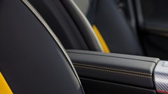 
                                                         Mercedes-AMG CLA 45 4MATIC+