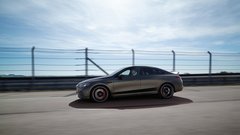 
                                                         Mercedes-AMG CLA 45 4MATIC+