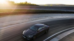 
                                                         Mercedes-AMG CLA 45 4MATIC+
