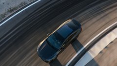 
                                                         Mercedes-AMG CLA 45 4MATIC+