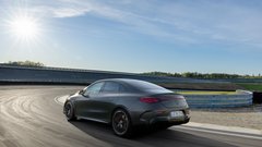 
                                                         Mercedes-AMG CLA 45 4MATIC+