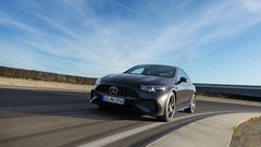 
                                                         Mercedes-AMG CLA 45 4MATIC+