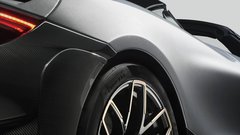 
                                                         McLaren 788 HS