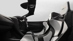 
                                                         McLaren 788 HS