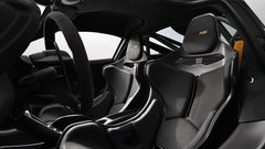 
                                                         McLaren 788 HS