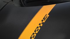 
                                                         McLaren 788 HS